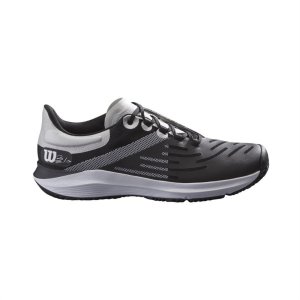 Wilson Kaos Bela Women Black/Silver/White