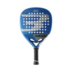 Bullpadel Ionic Power 23