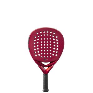 Paddle racket Wilson Bela Pro V2