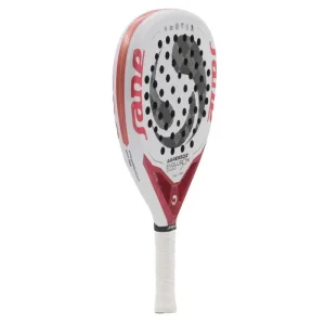 Sane Padel Agressor Evolution Diamond Gold