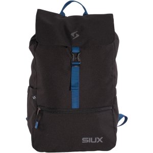 Siux Pulse Backpack