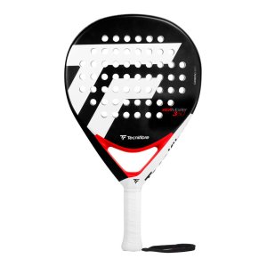 Tecnifibre Wall Master 360