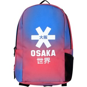 Osaka Sports Compact Backpack