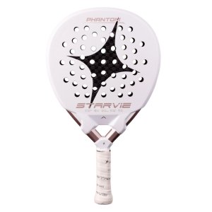 Starvie Phantom 27