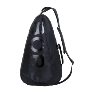 Padel Racket Bag in Polyester Björn Borg Ace