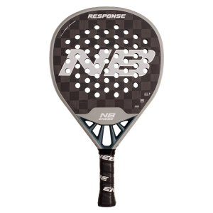 Paddle racket Enebe Response 24K