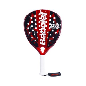 Babolat Vertuo Tech Vertuo Juan Lebron (Testracket)