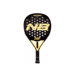 Racket van padel Enebe Supra