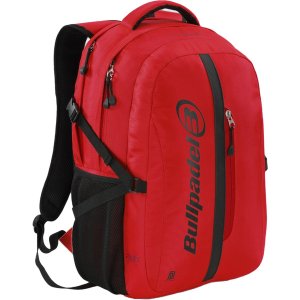 Bullpadel BPM25022 Xplo Backpack