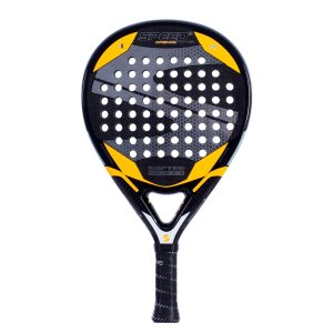 Paddle racket Softee Speed Power