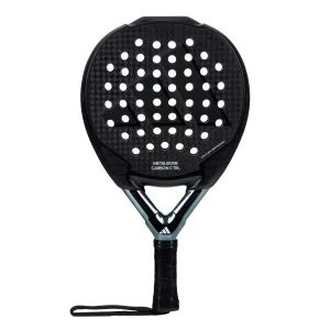 Paddle racket adidas Metalbone Carbon CTRL 3.3