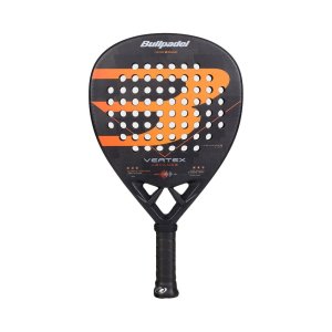 Bullpadel VERTEX ADVANCE Padel racket