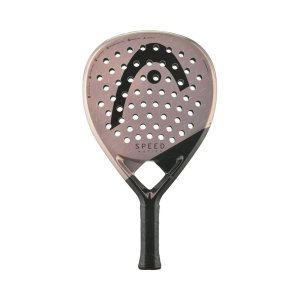 HEAD Speed Motion 2025 Test racket