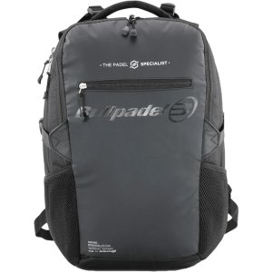 Bullpadel BPM25003 Tech Backpack