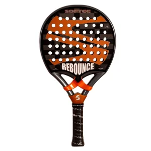 Paddle racket Softee Rebounce