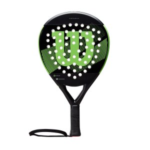 Wilson Blade Elite