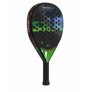 Paddle racket Siux Padel Viking 4.0 2023