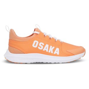 Osaka Furo Play Junior - oranje