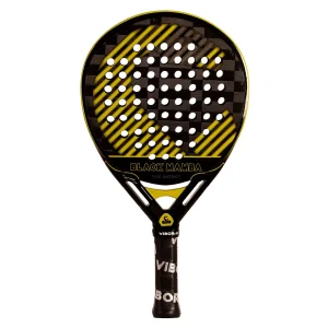 Paddle racket Vibora Mamba Evo Pro