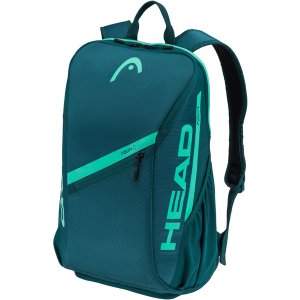 HEAD Tour Backpack 25L