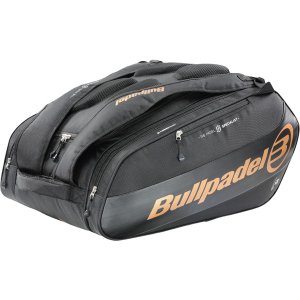 Bullpadel BPP25001 Vertex Racketbag