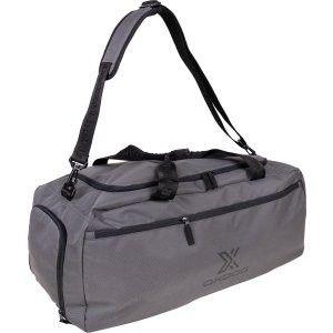 Oxdog Mood Bag
