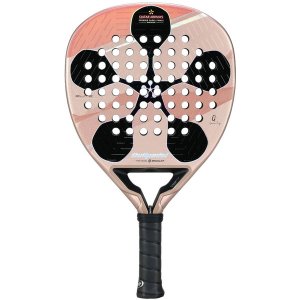 Bullpadel Elite W Tour Finals Limited Edition