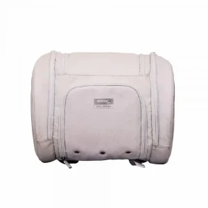 Tas van padel Softee Car