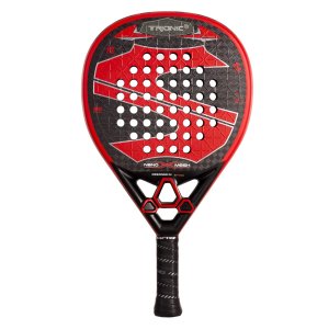 Paddle racket Softee Trionic