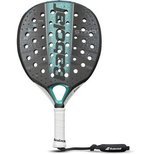 Babolat Stima Energy