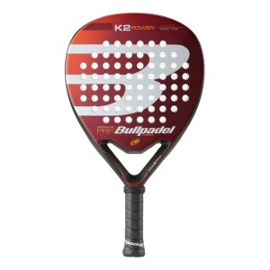 Bullpadel K2 POWER 22