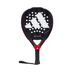 adidas Metalbone Youth 3.3 Padel racket Gebruikte rackets