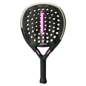 Tretorn Supreme VSQZ II