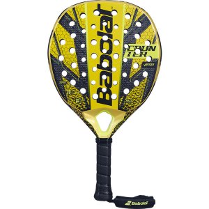 Babolat Counter Veron 2024