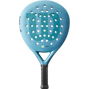 Wilson Accent LT Padel 2