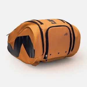Varlion Summum Pro Padel Bag
