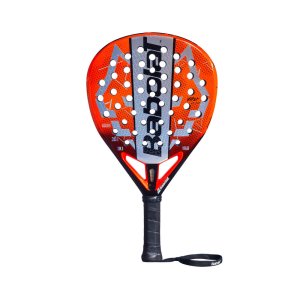 Babolat Viper Juan Lebron 3.0 Padel racket Testrackets