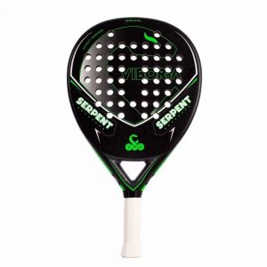 Racket van padel Vibora Vibor-A Serpent Advance 22