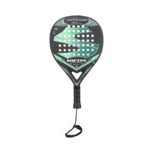 Softee Potenza Rainbow   Padel racket