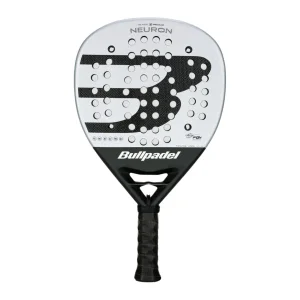 Bullpadel Neuron 25 