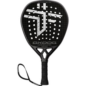 Oxdog Ultimate Tour