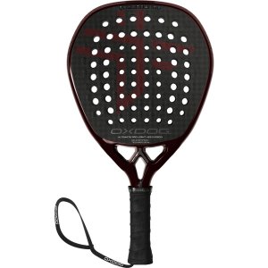 Oxdog Ultimate Pro Light