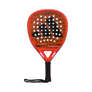 adidas It Padel racket Gebruikte rackets