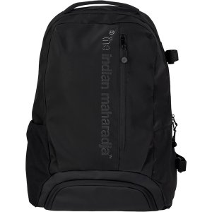 Indian Maharadja GreenEdge Large Backpack