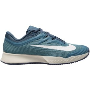 Nike Vapor Pro 3 Clay Heren - Blauw