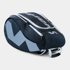 Varlion Summum Padel Bag