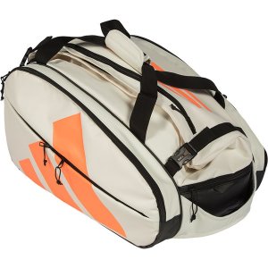 adidas Multigame Racketbag 2026