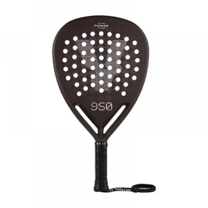 Paddle racket Volt Padel 950 V4