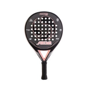 Paddle racket Sane Padel Precissor Carbon