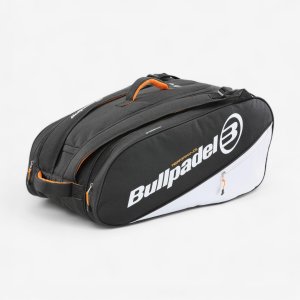 Thermotas performance 35 voor padel 50 liter